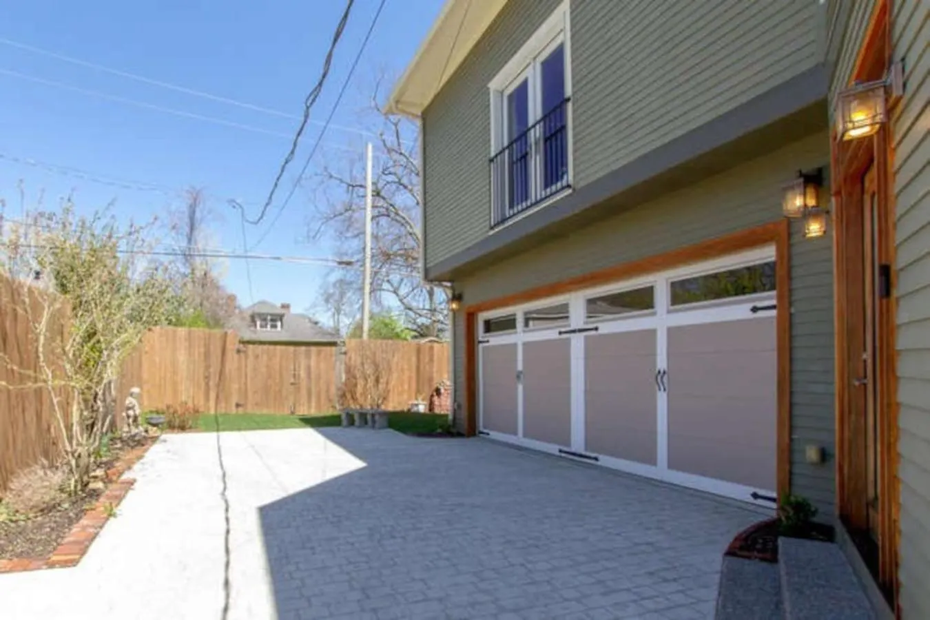 Holiday home Huge Vandy Home Minutes To Downtown Walk To Grocery Nashville