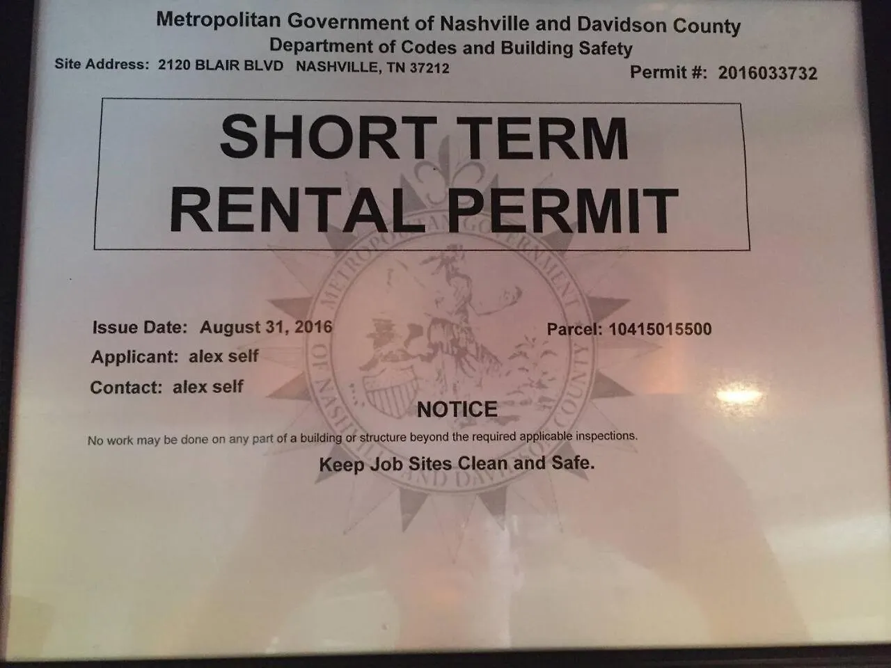 Huge Vandy Home Minutes To Downtown Walk To Grocery Nashville United States