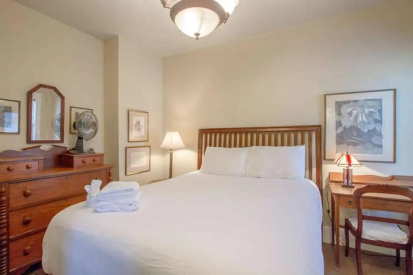 Huge Vandy Home Minutes To Downtown Walk To Grocery Nashville United States