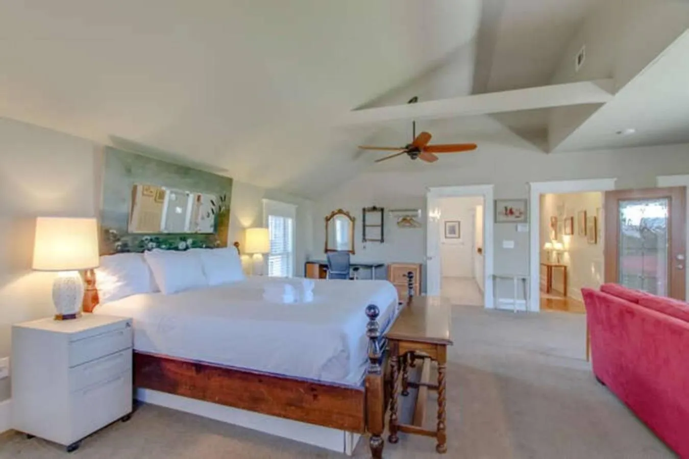 Huge Vandy Home Minutes To Downtown Walk To Grocery Nashville Holiday home