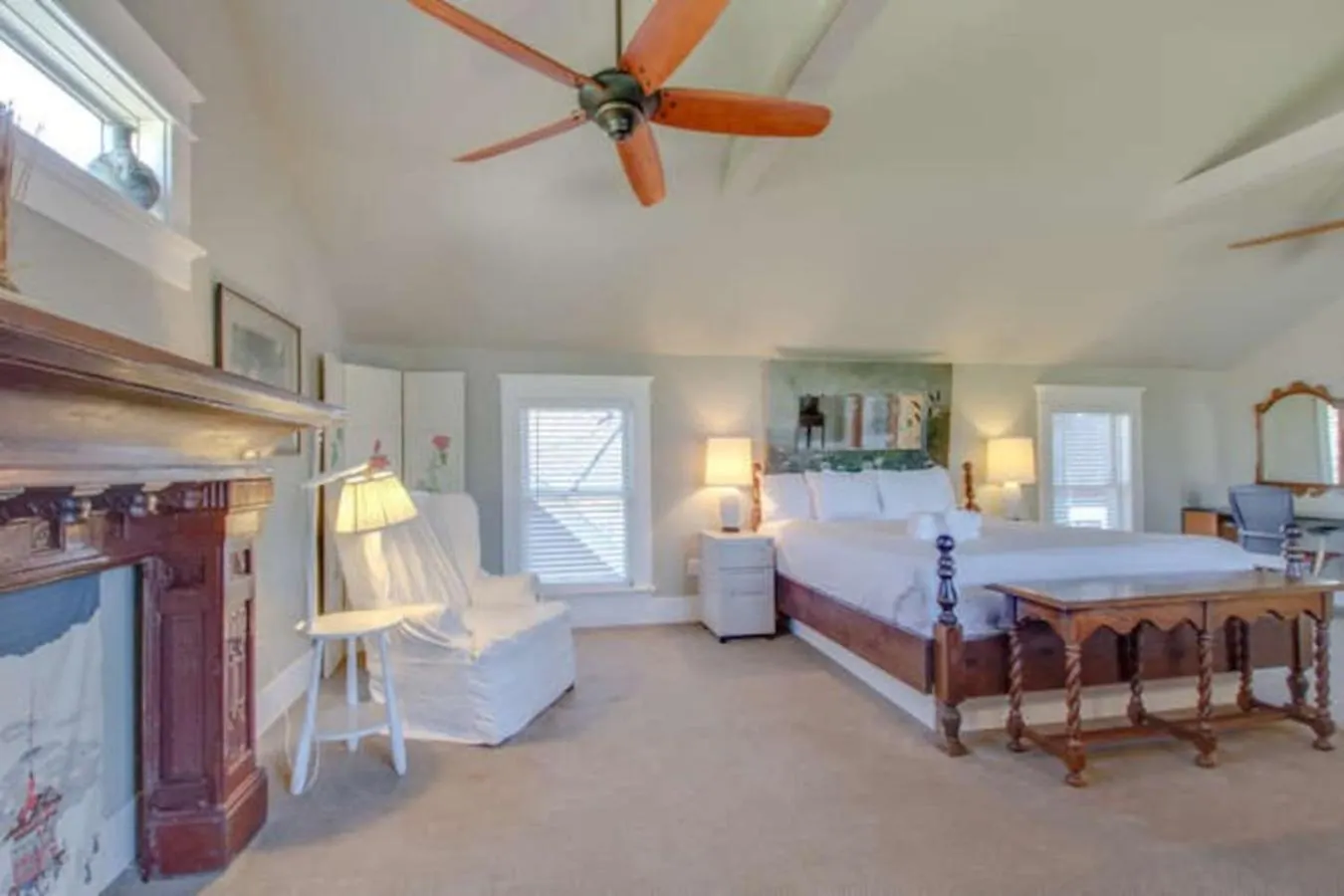 Holiday home Huge Vandy Home Minutes To Downtown Walk To Grocery Nashville