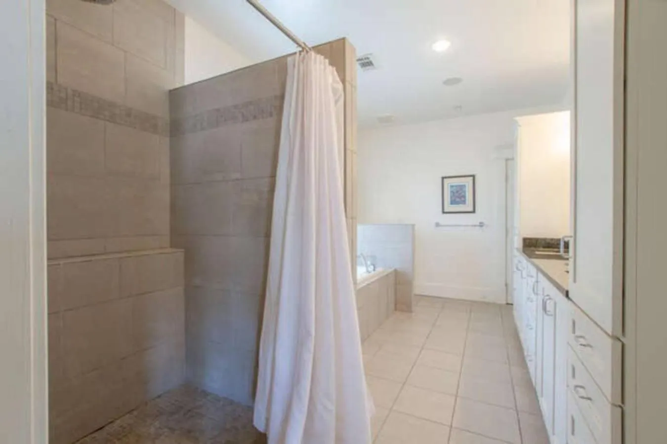 Holiday home Huge Vandy Home Minutes To Downtown Walk To Grocery Nashville