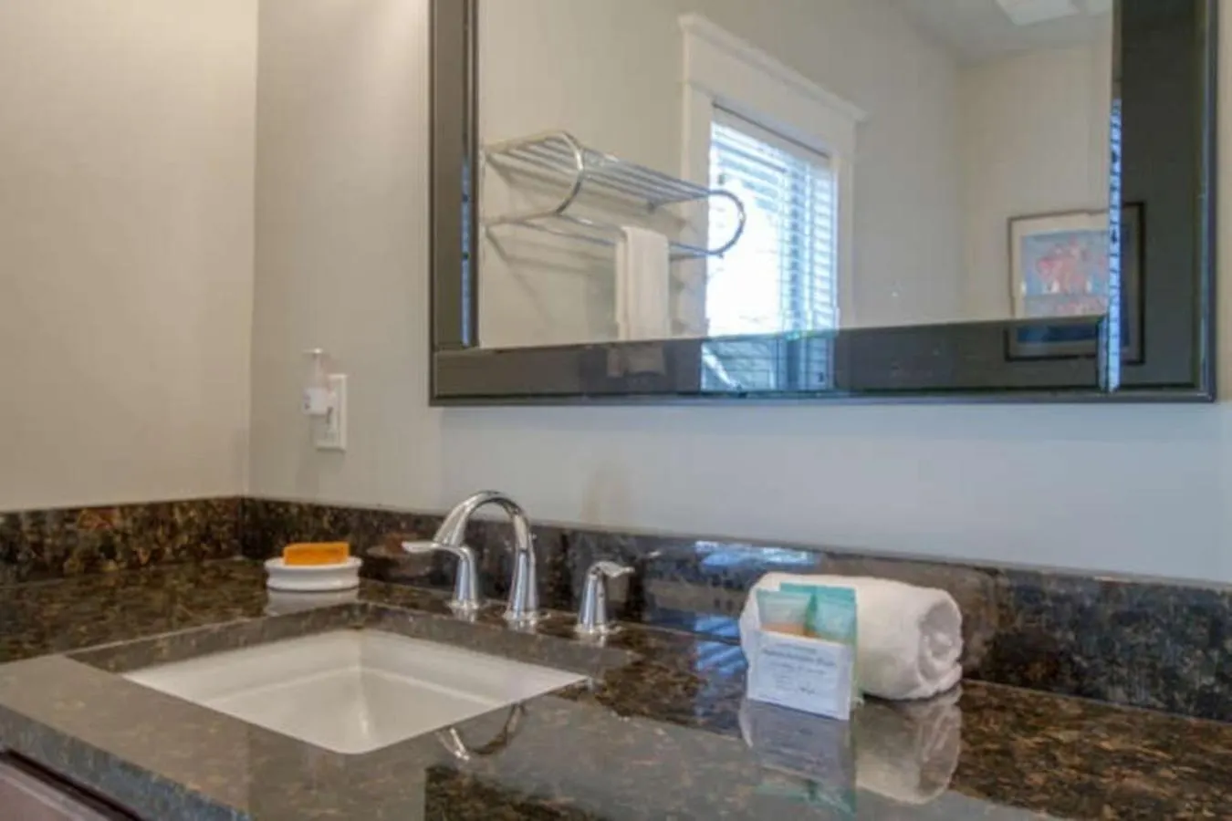 Huge Vandy Home Minutes To Downtown Walk To Grocery Nashville United States