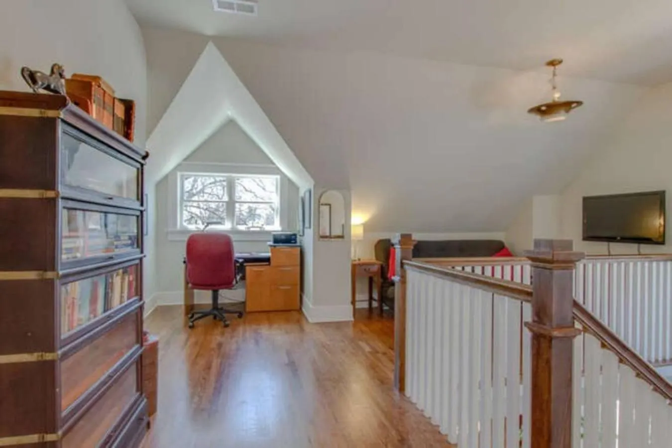 Huge Vandy Home Minutes To Downtown Walk To Grocery Nashville Holiday home