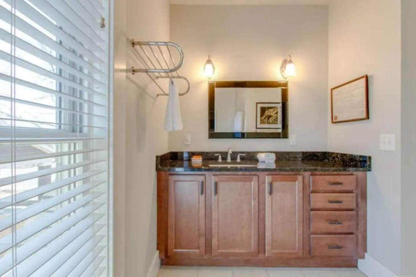 Huge Vandy Home Minutes To Downtown Walk To Grocery Nashville Holiday home