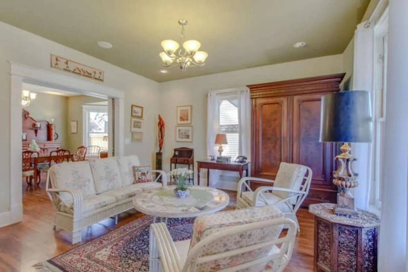 Huge Vandy Home Minutes To Downtown Walk To Grocery Nashville Holiday home