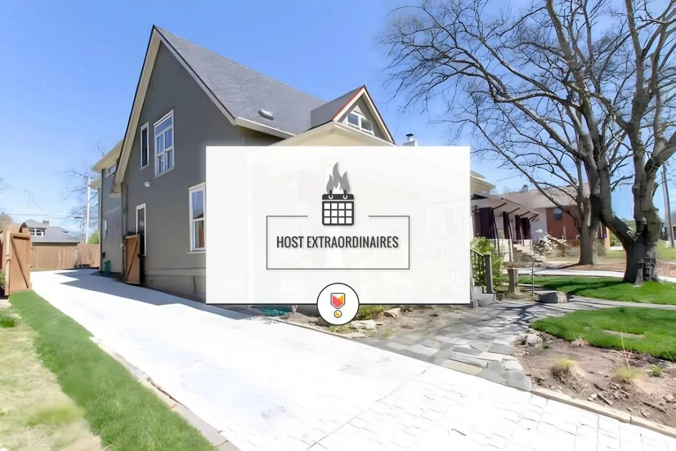 Huge Vandy Home Minutes To Downtown Walk To Grocery Nashville