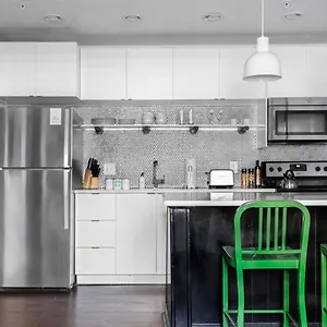 Appartement Sobro By Black Swan, Nashville