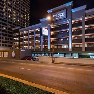 Hotel The Capitol Downtown, Ascend Collection, Nashville